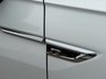 USED 2020 20 VOLKSWAGEN TIGUAN 2.0 TDI R-Line Tech SUV 5dr Diesel DSG Euro 6 (s/s) (150 ps) 