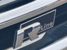 USED 2020 20 VOLKSWAGEN TIGUAN 2.0 TDI R-Line Tech SUV 5dr Diesel DSG Euro 6 (s/s) (150 ps) 