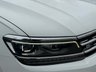USED 2020 20 VOLKSWAGEN TIGUAN 2.0 TDI R-Line Tech SUV 5dr Diesel DSG Euro 6 (s/s) (150 ps) 