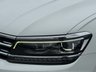 USED 2020 20 VOLKSWAGEN TIGUAN 2.0 TDI R-Line Tech SUV 5dr Diesel DSG Euro 6 (s/s) (150 ps) 