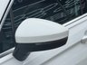 USED 2020 20 VOLKSWAGEN TIGUAN 2.0 TDI R-Line Tech SUV 5dr Diesel DSG Euro 6 (s/s) (150 ps) 
