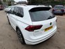 USED 2020 20 VOLKSWAGEN TIGUAN 2.0 TDI R-Line Tech SUV 5dr Diesel DSG Euro 6 (s/s) (150 ps) 