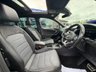 USED 2020 20 VOLKSWAGEN TIGUAN 2.0 TDI R-Line Tech SUV 5dr Diesel DSG Euro 6 (s/s) (150 ps) 