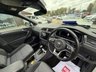USED 2020 20 VOLKSWAGEN TIGUAN 2.0 TDI R-Line Tech SUV 5dr Diesel DSG Euro 6 (s/s) (150 ps) 