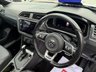 USED 2020 20 VOLKSWAGEN TIGUAN 2.0 TDI R-Line Tech SUV 5dr Diesel DSG Euro 6 (s/s) (150 ps) 