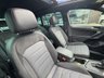 USED 2020 20 VOLKSWAGEN TIGUAN 2.0 TDI R-Line Tech SUV 5dr Diesel DSG Euro 6 (s/s) (150 ps) 