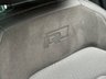 USED 2020 20 VOLKSWAGEN TIGUAN 2.0 TDI R-Line Tech SUV 5dr Diesel DSG Euro 6 (s/s) (150 ps) 
