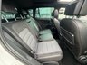 USED 2020 20 VOLKSWAGEN TIGUAN 2.0 TDI R-Line Tech SUV 5dr Diesel DSG Euro 6 (s/s) (150 ps) 