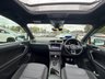 USED 2020 20 VOLKSWAGEN TIGUAN 2.0 TDI R-Line Tech SUV 5dr Diesel DSG Euro 6 (s/s) (150 ps) 