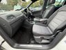 USED 2020 20 VOLKSWAGEN TIGUAN 2.0 TDI R-Line Tech SUV 5dr Diesel DSG Euro 6 (s/s) (150 ps) 