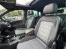 USED 2020 20 VOLKSWAGEN TIGUAN 2.0 TDI R-Line Tech SUV 5dr Diesel DSG Euro 6 (s/s) (150 ps) 