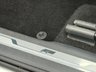 USED 2020 20 VOLKSWAGEN TIGUAN 2.0 TDI R-Line Tech SUV 5dr Diesel DSG Euro 6 (s/s) (150 ps) 