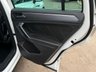 USED 2020 20 VOLKSWAGEN TIGUAN 2.0 TDI R-Line Tech SUV 5dr Diesel DSG Euro 6 (s/s) (150 ps) 