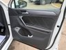 USED 2020 20 VOLKSWAGEN TIGUAN 2.0 TDI R-Line Tech SUV 5dr Diesel DSG Euro 6 (s/s) (150 ps) 