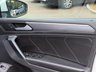 USED 2020 20 VOLKSWAGEN TIGUAN 2.0 TDI R-Line Tech SUV 5dr Diesel DSG Euro 6 (s/s) (150 ps) 
