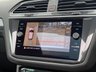 USED 2020 20 VOLKSWAGEN TIGUAN 2.0 TDI R-Line Tech SUV 5dr Diesel DSG Euro 6 (s/s) (150 ps) 