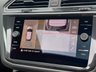 USED 2020 20 VOLKSWAGEN TIGUAN 2.0 TDI R-Line Tech SUV 5dr Diesel DSG Euro 6 (s/s) (150 ps) 
