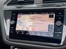 USED 2020 20 VOLKSWAGEN TIGUAN 2.0 TDI R-Line Tech SUV 5dr Diesel DSG Euro 6 (s/s) (150 ps) 