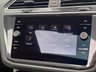 USED 2020 20 VOLKSWAGEN TIGUAN 2.0 TDI R-Line Tech SUV 5dr Diesel DSG Euro 6 (s/s) (150 ps) 