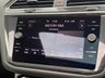 USED 2020 20 VOLKSWAGEN TIGUAN 2.0 TDI R-Line Tech SUV 5dr Diesel DSG Euro 6 (s/s) (150 ps) 