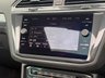 USED 2020 20 VOLKSWAGEN TIGUAN 2.0 TDI R-Line Tech SUV 5dr Diesel DSG Euro 6 (s/s) (150 ps) 