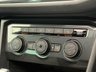 USED 2020 20 VOLKSWAGEN TIGUAN 2.0 TDI R-Line Tech SUV 5dr Diesel DSG Euro 6 (s/s) (150 ps) 