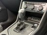 USED 2020 20 VOLKSWAGEN TIGUAN 2.0 TDI R-Line Tech SUV 5dr Diesel DSG Euro 6 (s/s) (150 ps) 