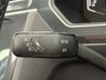 USED 2020 20 VOLKSWAGEN TIGUAN 2.0 TDI R-Line Tech SUV 5dr Diesel DSG Euro 6 (s/s) (150 ps) 