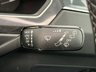 USED 2020 20 VOLKSWAGEN TIGUAN 2.0 TDI R-Line Tech SUV 5dr Diesel DSG Euro 6 (s/s) (150 ps) 
