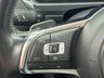 USED 2020 20 VOLKSWAGEN TIGUAN 2.0 TDI R-Line Tech SUV 5dr Diesel DSG Euro 6 (s/s) (150 ps) 
