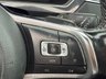 USED 2020 20 VOLKSWAGEN TIGUAN 2.0 TDI R-Line Tech SUV 5dr Diesel DSG Euro 6 (s/s) (150 ps) 