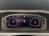 USED 2020 20 VOLKSWAGEN TIGUAN 2.0 TDI R-Line Tech SUV 5dr Diesel DSG Euro 6 (s/s) (150 ps) 