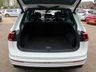 USED 2020 20 VOLKSWAGEN TIGUAN 2.0 TDI R-Line Tech SUV 5dr Diesel DSG Euro 6 (s/s) (150 ps) 
