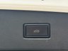USED 2020 20 VOLKSWAGEN TIGUAN 2.0 TDI R-Line Tech SUV 5dr Diesel DSG Euro 6 (s/s) (150 ps) 