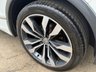 USED 2020 20 VOLKSWAGEN TIGUAN 2.0 TDI R-Line Tech SUV 5dr Diesel DSG Euro 6 (s/s) (150 ps) 