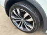 USED 2020 20 VOLKSWAGEN TIGUAN 2.0 TDI R-Line Tech SUV 5dr Diesel DSG Euro 6 (s/s) (150 ps) 
