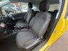 USED 2015 65 VAUXHALL CORSA 1.0i Turbo ecoFLEX SRi VX Line Hatchback 3dr Petrol Manual Euro 6 (s/s) (115 ps) 