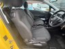USED 2015 65 VAUXHALL CORSA 1.0i Turbo ecoFLEX SRi VX Line Hatchback 3dr Petrol Manual Euro 6 (s/s) (115 ps) 