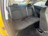 USED 2015 65 VAUXHALL CORSA 1.0i Turbo ecoFLEX SRi VX Line Hatchback 3dr Petrol Manual Euro 6 (s/s) (115 ps) 