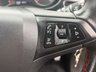 USED 2015 65 VAUXHALL CORSA 1.0i Turbo ecoFLEX SRi VX Line Hatchback 3dr Petrol Manual Euro 6 (s/s) (115 ps) 