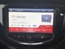 USED 2015 65 VAUXHALL CORSA 1.0i Turbo ecoFLEX SRi VX Line Hatchback 3dr Petrol Manual Euro 6 (s/s) (115 ps) 