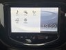 USED 2015 65 VAUXHALL CORSA 1.0i Turbo ecoFLEX SRi VX Line Hatchback 3dr Petrol Manual Euro 6 (s/s) (115 ps) 