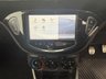USED 2015 65 VAUXHALL CORSA 1.0i Turbo ecoFLEX SRi VX Line Hatchback 3dr Petrol Manual Euro 6 (s/s) (115 ps) 