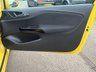 USED 2015 65 VAUXHALL CORSA 1.0i Turbo ecoFLEX SRi VX Line Hatchback 3dr Petrol Manual Euro 6 (s/s) (115 ps) 