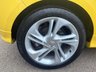 USED 2015 65 VAUXHALL CORSA 1.0i Turbo ecoFLEX SRi VX Line Hatchback 3dr Petrol Manual Euro 6 (s/s) (115 ps) 
