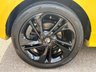 USED 2015 65 VAUXHALL CORSA 1.0i Turbo ecoFLEX SRi VX Line Hatchback 3dr Petrol Manual Euro 6 (s/s) (115 ps) 