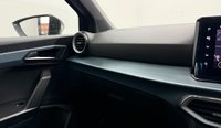 USED 2021 71 SEAT ARONA 1.0 TSI XPERIENCE Lux SUV 5dr Petrol DSG Euro 6 (s/s) (110 ps) 