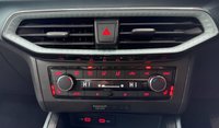 USED 2021 71 SEAT ARONA 1.0 TSI XPERIENCE Lux SUV 5dr Petrol DSG Euro 6 (s/s) (110 ps) 