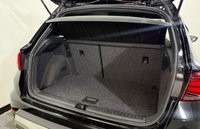 USED 2021 71 SEAT ARONA 1.0 TSI XPERIENCE Lux SUV 5dr Petrol DSG Euro 6 (s/s) (110 ps) 