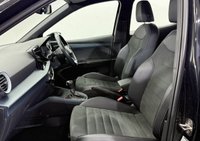 USED 2021 71 SEAT ARONA 1.0 TSI XPERIENCE Lux SUV 5dr Petrol DSG Euro 6 (s/s) (110 ps) 